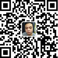 京东e卡变现金联系方式