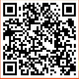 获取青鸟快讯手机app