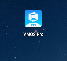 VMOS安卓虚拟机，无限制软件分身多开