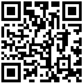 APP放单平台哪个好？做单人员数量是关键 2026 02 15 23 44 32