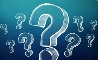 京东和京东极速版的区别在哪里？