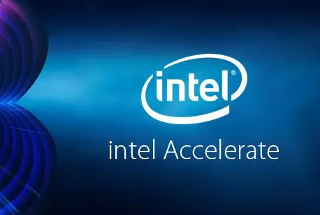 Intel快速同步技术