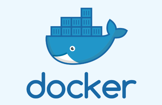 Docker容器