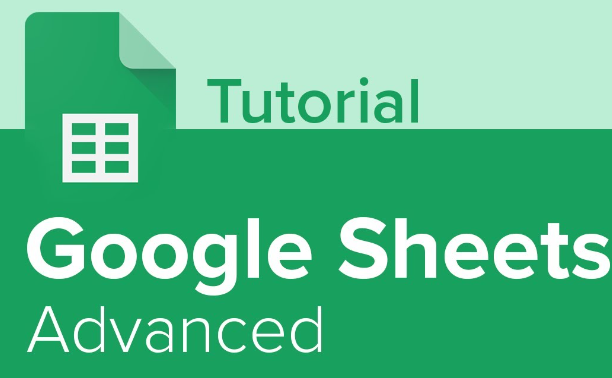 Google Sheets