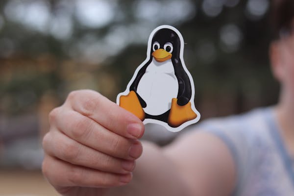 Linux 终端登录和 SSH 连接速度慢的解决方法
