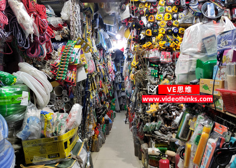 五金日杂店批发进货渠道/明细/货品和价格说明 2025 07 27 19 49 08