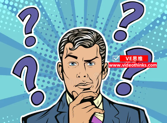 在微信小程序玩跑得快有人搞鬼是真的吗 1750561504066