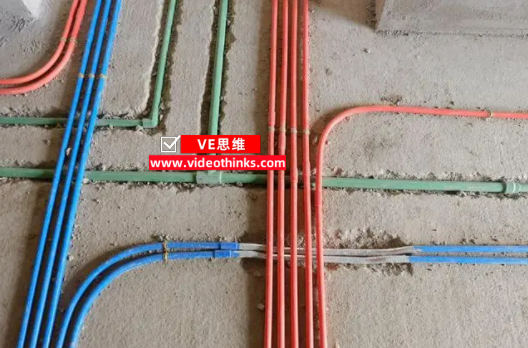 水电走天好还是走地好（仅个人拙见） 2025 09 25 23 55 19