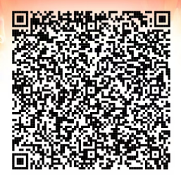 抖音商城APP推广教程 2025 10 27 16 47 36