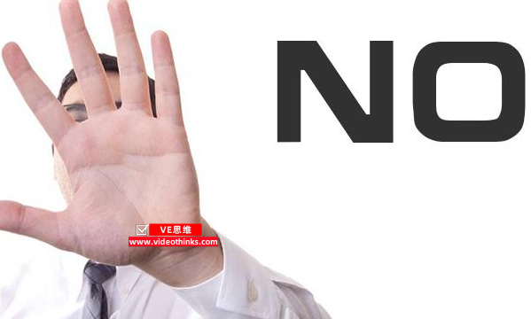 地推拉新总被拒绝该怎么办(三招提升转化率) 2026 01 01 22 48 08