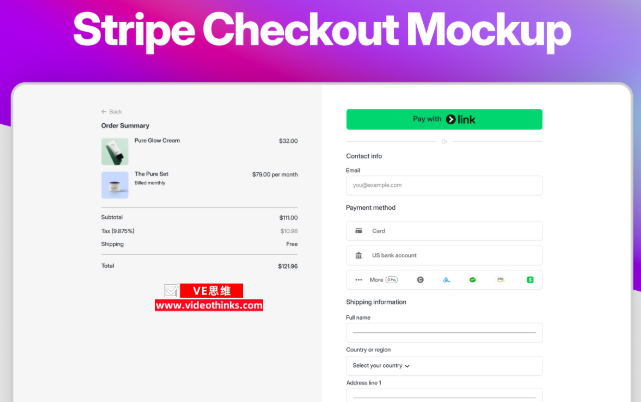 做独立站，收款方式怎么选 2026 01 02 23 40 00