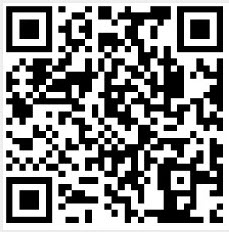 趣闲赚发布任务放单教程 l4