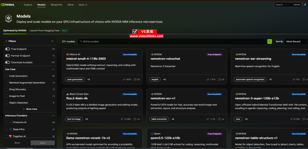 OpenClaw API怎么使用最便宜？ 2026 03 22 16 03 39